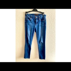 Joe’s Skinny Jeans
